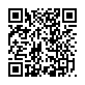 C&oacute;digo QR con el enlace al titular Bunnitz Bicycles