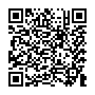 C&oacute;digo QR con el enlace al titular El Bierzo convierte el 19J en una manifestaciÃ³n histÃ³rica