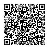 C&oacute;digo QR con el enlace al titular MayorÃ­a 'popular', contra los recortes
