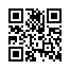 C&oacute;digo QR con el enlace al titular Contacto