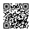 C&oacute;digo QR con el enlace al titular Pongase en contacto