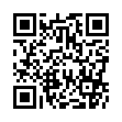 C&oacute;digo QR con el enlace al titular Faedo