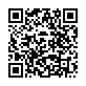 C&oacute;digo QR con el enlace al titular PUERTO DE VEGA