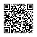 C&oacute;digo QR con el enlace al titular PAREIDOLIAS EN LAS ROCAS