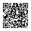 C&oacute;digo QR con el enlace al titular FAROLA EN ALEJICO