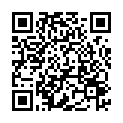 C&oacute;digo QR con el enlace al titular CAMPUS ARCHITECTURE