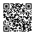 C&oacute;digo QR con el enlace al titular LOS CORDEIROS por Lola