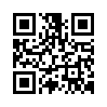 C&oacute;digo QR con el enlace al titular Las fiestas no tendrÃ¡n reinas si no aparecen chicas dispuestas a serlo