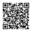 C&oacute;digo QR con el enlace al titular 19J, el pueblo tambiÃ©n recorta (LeÃ³n)