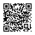 C&oacute;digo QR con el enlace al titular 3 meses...