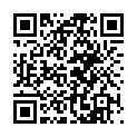 C&oacute;digo QR con el enlace al titular De culo...
