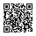 C&oacute;digo QR con el enlace al titular Robar al pueblo