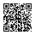 C&oacute;digo QR con el enlace al titular HOY, Antonio Basagoiti / Somos mayorÃ­a