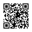 C&oacute;digo QR con el enlace al titular Doble discurso