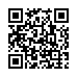 C&oacute;digo QR con el enlace al titular Esto es EspaÃ±a