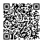 C&oacute;digo QR con el enlace al titular La devoluciÃ³n de varias competencias autonÃ³micas al Estado, Ãºnica soluciÃ³n para reducir el dÃ©ficit