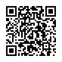C&oacute;digo QR con el enlace al titular Taller interactivo para mayores