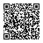 C&oacute;digo QR con el enlace al titular Muere a los 78 aÃ±os el escritor JosÃ© Luis GarcÃ­a Herrero