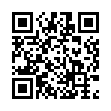 C&oacute;digo QR con el enlace al titular <span>Los alcaldes mineros creen que el carbÃ³n saldrÃ¡ del mix energÃ©tico</span>