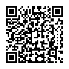 C&oacute;digo QR con el enlace al titular Batalla nocturna en Bembibre con tres detenidos y una mujer herida