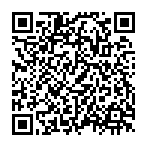 C&oacute;digo QR con el enlace al titular Los encerrados en la DiputaciÃ³n de LeÃ³n piden valentÃ­a<span> y sinceridad a Soria</span>