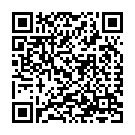 C&oacute;digo QR con el enlace al titular Una calurosa despedida para Carolina RodrÃ­guez