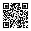 C&oacute;digo QR con el enlace al titular Cerca de 40.000 leoneses salen a la calle en contra de los recortes