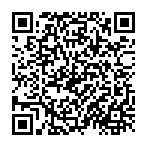 C&oacute;digo QR con el enlace al titular Las fiestas patronales no tendrÃ¡n reinas si no aparecen candidatas