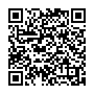 C&oacute;digo QR con el enlace al titular Los sanitarios<span> cortan el trÃ¡fico de la N-630</span>