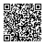 C&oacute;digo QR con el enlace al titular Los amantes de las bicis custom y la mÃºsica garaje se dan cita en Ponferrada