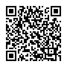 C&oacute;digo QR con el enlace al titular TecnologÃ­a puntera en LeÃ³n para mejorar diagnÃ³sticos