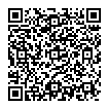 C&oacute;digo QR con el enlace al titular Mateos, patronal y sindicatos amplÃ­an a 2015 el acuerdo para mantener el empleo