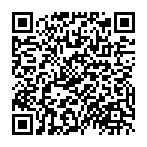 C&oacute;digo QR con el enlace al titular Amilivia plantea un aumento de las competencias para el Consultivo