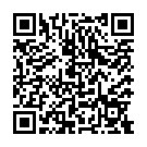 C&oacute;digo QR con el enlace al titular Tres conciertos para Ã³rgano y J.S. Bach