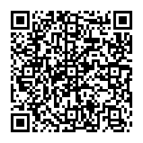 C&oacute;digo QR con el enlace al titular El monumento a Leopoldo Panero se descubrirÃ¡ maÃ±ana en el acto 'Tarde Mayor entre encinas'