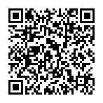 C&oacute;digo QR con el enlace al titular <span>El Centro de Salud de Bembibre queda atendido por una Ãºnica enfermera</span>