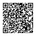 C&oacute;digo QR con el enlace al titular Malestar por el cambio de horarios en el bus de LeÃ³n y Ponferrada