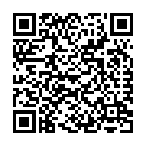 C&oacute;digo QR con el enlace al titular Expertos debaten en Ponferrada sobre la cura del melanoma