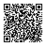 C&oacute;digo QR con el enlace al titular El Gobierno tratarÃ¡<span> con los grupos 