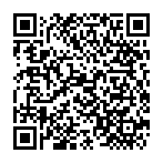 C&oacute;digo QR con el enlace al titular El 57% de los hogares<span> de Castilla y LeÃ³n cuenta con conexiÃ³n</span> a internet