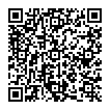 C&oacute;digo QR con el enlace al titular Detenido un berciano como presunto autor del secuestro de Publio CordÃ³n