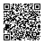 C&oacute;digo QR con el enlace al titular Rescatan a una montaÃ±era herida cuando descendÃ­a del pico Montihuero