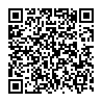 C&oacute;digo QR con el enlace al titular <span>Las empresas TIC de Castilla y LeÃ³n se unen al consejo nacional del ramo</span>