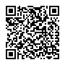 C&oacute;digo QR con el enlace al titular El Fiestizaje da el pistoletazo de salida