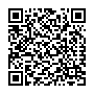 C&oacute;digo QR con el enlace al titular El relajante deporte de los ciprÃ­nidos