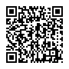 C&oacute;digo QR con el enlace al titular EDITORIAL: El monte, sus recursos y sus enemigos