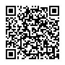 C&oacute;digo QR con el enlace al titular MÃºgica estudia ofertas de Argentina e Inglaterra