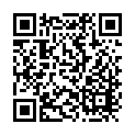 C&oacute;digo QR con el enlace al titular EL CHASCARRILLO: La llamada