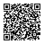C&oacute;digo QR con el enlace al titular Poeda ha desarrollado 115 proyectos en los 53 municipios que forman el grupo