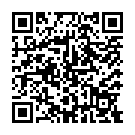C&oacute;digo QR con el enlace al titular ARRIBA Y ABAJO: RepresentarÃ¡ a las TIC de la regiÃ³n en Spora